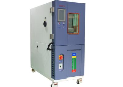 China 150L Environmental Test Chamber for sale