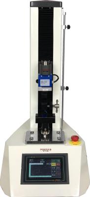 China Fatigue Tensile Stress Test Machine Simple Maintenance For Button / Battery for sale