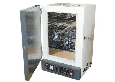 China Anti Yellowing ISO8580 PID Environmental Test Chamber for sale