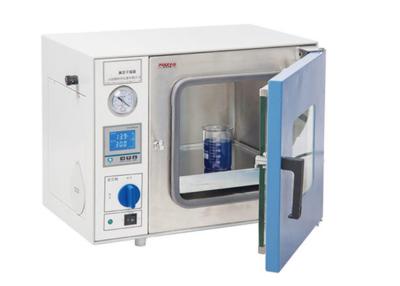 China Vacuum Environmental Tester Drying Machine High Temperature for sale