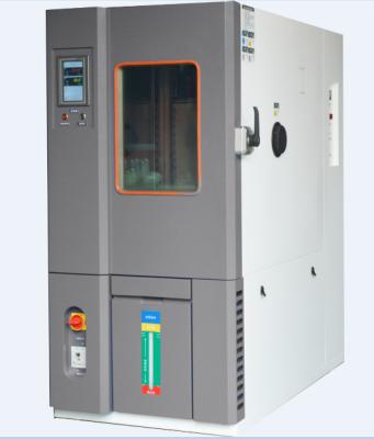 China Temperatur-Feuchtigkeits-Kammer der Klimatest-Kammer-SUS304 für elektronische Industrie zu verkaufen