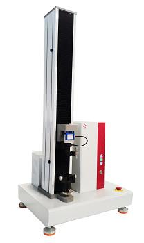 China 0.5% Accuracy 100KG Tensile Testing Machine For PET Bottles for sale