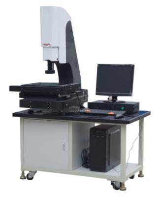 China X 300mm Y 200mm PT-MC3020 Automatic Image Testing Machine for sale