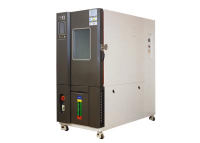 China Humidity Testing Machine Double 85 Test，Constant Temperature Testing machine，Temperature Humidity Test Chamber for sale