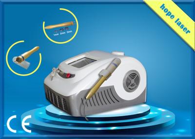 China Professional Spider Vein Removal Machine Effective Powerful 30w Skin Treatment Machine for sale