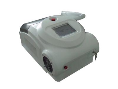 China Nenhum laser longo do yag do ND do pulso da pigmentação, 1064mm/532mm à venda