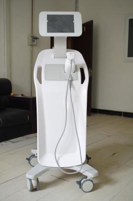 China Laser novo do lipo do projeto para a máquina de levantamento com grande preço à venda