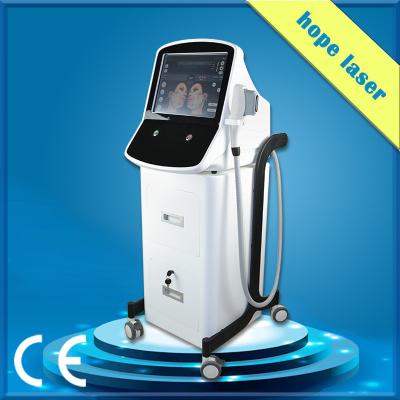 China New design High Intensity Focused Ultrasound with high quality for sale