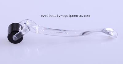 China Skin Rejuvenation Derma Rolling System , Effective Micro Needle Skin Roller Therapy for sale