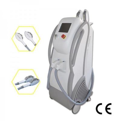 China OEM/ODM mini ipl with factory price for sale