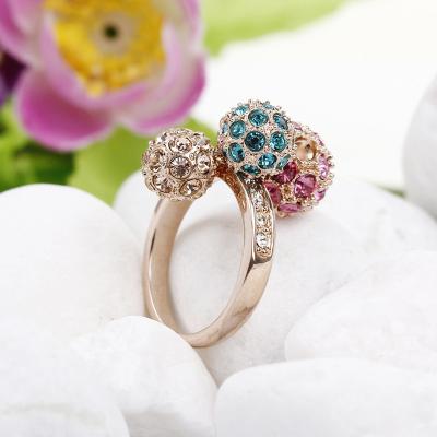 China Ref No.:505004 online jewelry purchase fashion jewelry colombia ring designs  best jewelry for sale