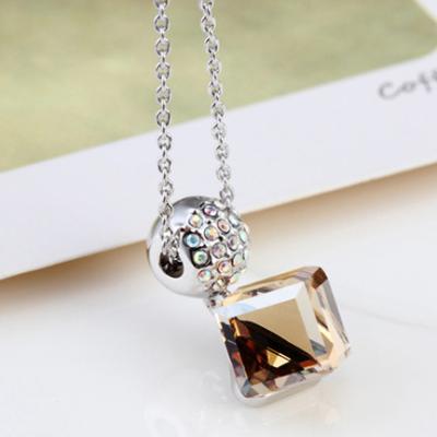China Ref No.: 140231 Legend stars Necklace wholesale jewellery uk wholesale custom jewelry for sale