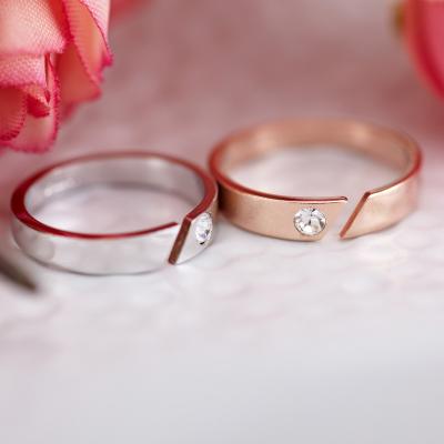 China Ref No.:540202 online indian jewelry shopping australia jewellery store stackable mothers rings  luxury jewelry for sale