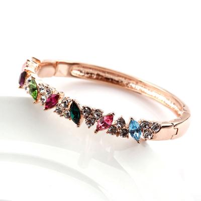 China Ref No.: 341143 Colorful Fruit  Bracelet  store costume jewelry websites for sale
