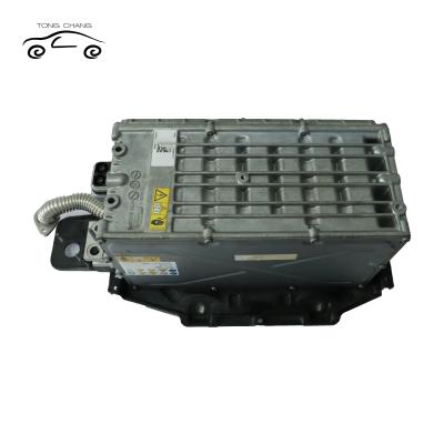 China A7899020901 A7893400803 Bateria híbrida de alta tensão para Mercedes-Benz S400 W222 à venda