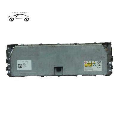 China 72883817 61258601930 High Voltage Car Battery For BMW 7 Series F02- BMW 3 Series F30 for sale