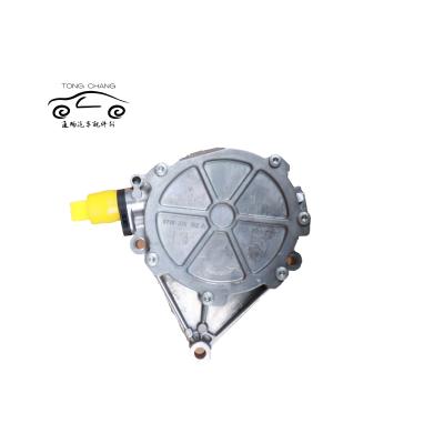 China 0710336182A Heavy Duty Car Parts Automotive Vacuum Pump For The BMW N20 Series for sale
