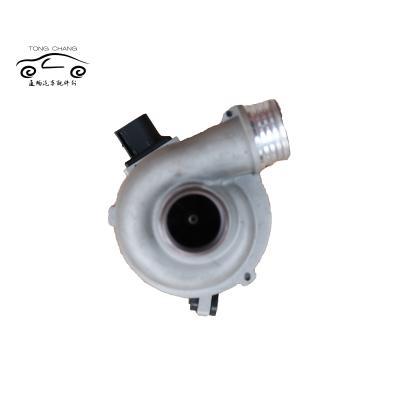 China Automotive Water Pump BMW X5 Water Pump 7.03665.440 13T016 11.517604027-09 for sale