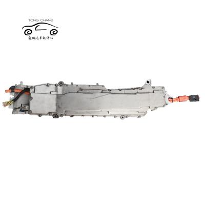 China BMW 7 Series Automotive Inverters Replacement 14B043000019 0437508155 for sale