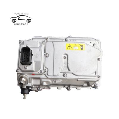 China C-Class W205 Mercedes Inverter Replacement A2059002403 A2C7341660100 for sale