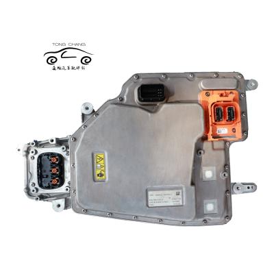 China BMW X5 F15 Vehicle Inverter 20B079100045 1891268-04 9494405 LE125D 5 for sale