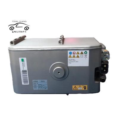 China Mercedes W221 Hybrid Lithium Ion Battery Hybrid Engine Battery 2213400500 OEM for sale