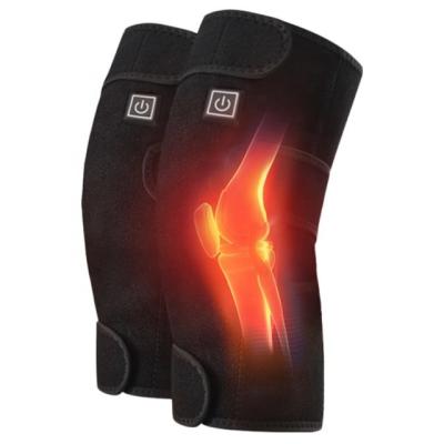 Chine OK ceinture électrique de tissu de tissu pour la protection professionnelle de la douleur 280g de genou à vendre