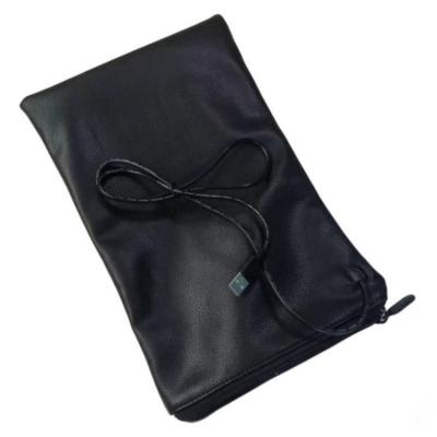 China Size 30x20cm Custom Heating Bag With USB Plug For Cheese Nacho Milk for sale