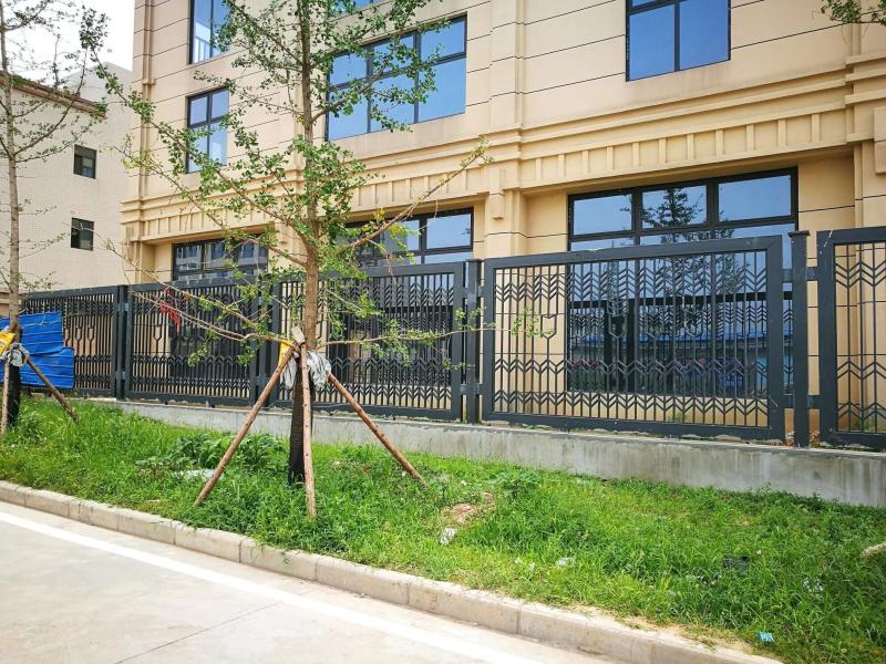 Verified China supplier - Shaanxi Ansen Medical Technology Development Co., Ltd