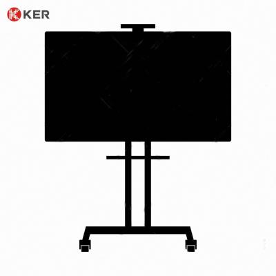 China Multi Touch School 98 Inch Digital Interactive Whiteboard for sale