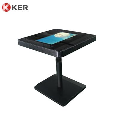 China 21.5'' Interactive Touch Table for sale
