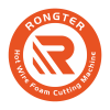 China Rongter Suzhou Mechanical & Electrical Co., Ltd.