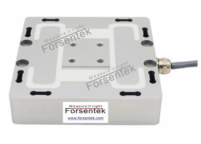 China 500kg Multi-axis load cell 300kg 3-axis load cell 200kg multi-axis sensor 100kg for sale