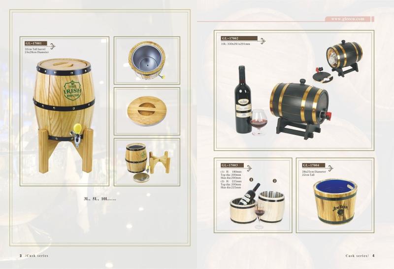Verified China supplier - Hangzhou Packaging Household products Co,Ltd