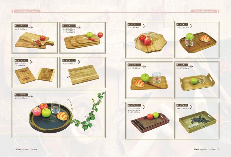 Verified China supplier - Hangzhou Packaging Household products Co,Ltd