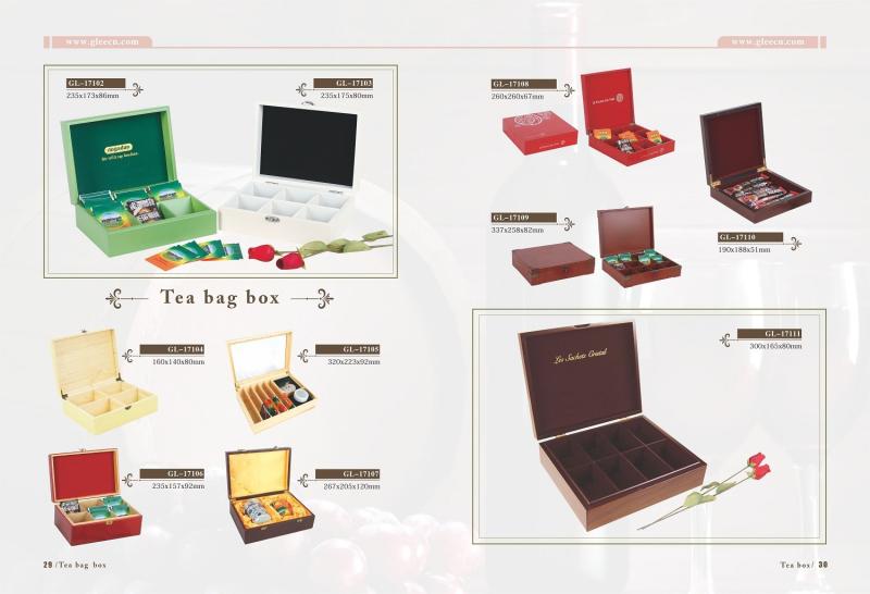 Verified China supplier - Hangzhou Packaging Household products Co,Ltd