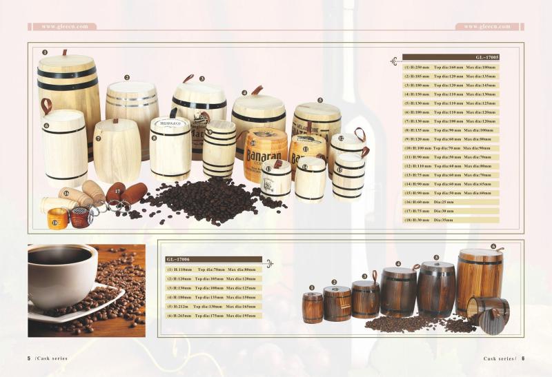 Verified China supplier - Hangzhou Packaging Household products Co,Ltd