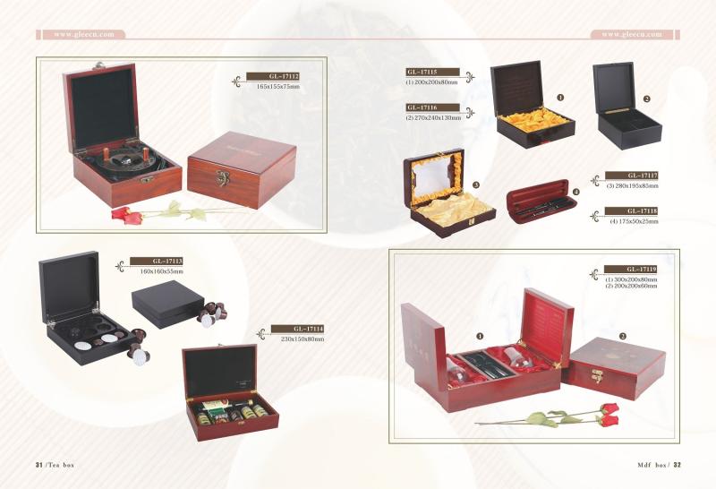 Verified China supplier - Hangzhou Packaging Household products Co,Ltd