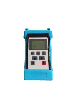 China 9v Electrical Conductivity Instrument For Non Condensing Environmental Conditions for sale