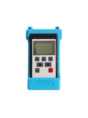 China ABS Electrical Conductivity Measurement Device Electrical Conductivity Testing Device for sale