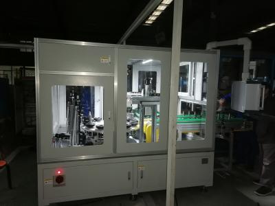 Китай 99,9% сортировщица вихревого тока точности для размеров части от 2mm до 200mm продается