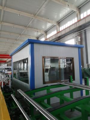 China Dispositivo portátil da medida do medidor da condutibilidade do alumínio da precisão M-CM-001 alta à venda