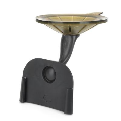 China Windshield Suction Cup GPS Car Holder for TomTom One Series V2 V3 2nd 3rd for sale