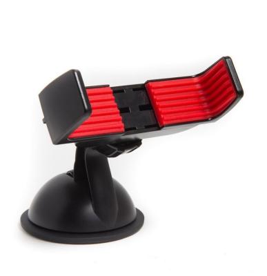 China U-GRIP Windshield Universal Car Mount Holder For Samsung Galaxy S2 S3 , Note i897 Car Holder for sale