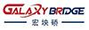 China Hongyangqiao (Shenzhen) Industrial Co., Ltd.