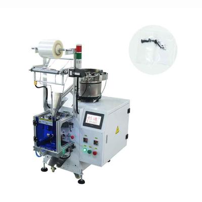 China 750mm Multi Function Packaging Machine GL-B861 Automatic Sealing for sale