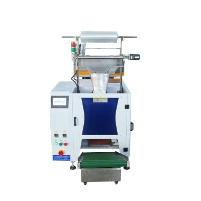 Chine Machine d'emballage semi-automatique de 900 mm, machine d'emballage à scellement OEM GL-B860X à vendre