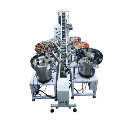 China 1200mm Automatic Packaging Machine for sale