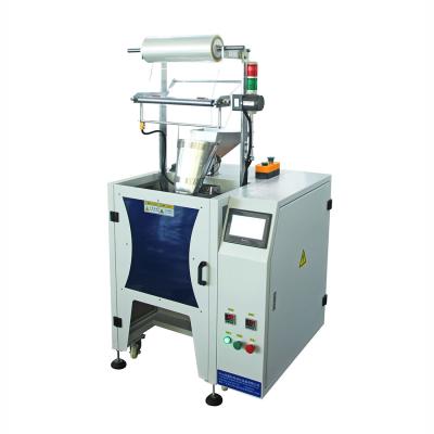 China 220V Furniture Fittings Packing Machine Filling Automatic Packaging Machine for sale