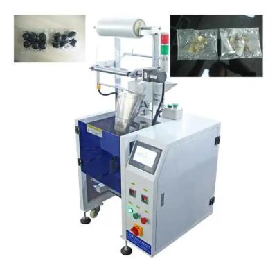 China One Drum GL-B861 Plastic Film Auto Packing Machine Sealing Length 900mm for sale